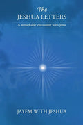 The Jeshua Letters - Paperback