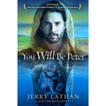 You Will Be Peter - Hardcover