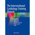 The Interventional Cardiology Training Manual - Paperback