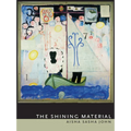 The Shining Material - Paperback