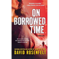 On Borrowed Time - Paperback
