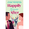 Happily Never After - Library Binding