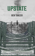 Upstate - Paperback