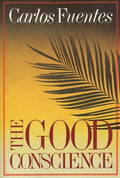 The Good Conscience - Paperback