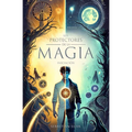Los protectores de la MAGIA: Iniciaci?n - Paperback