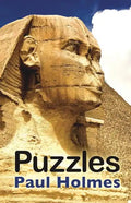 Puzzles - Paperback