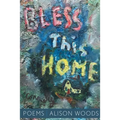 Bless This Home - Paperback