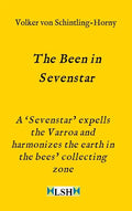 The Been in Sevenstar - Hardcover