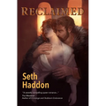 Reclaimed - Paperback