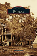 Fairfax - Hardcover