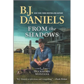 From the Shadows - Paperback