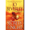 Secrets of the Night - Paperback