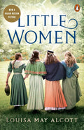 Little Women - Paperback