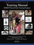 ISNHCP Training Manual - Paperback