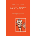 The Chef from Rector's - Paperback