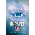 Unravel Me - Hardcover