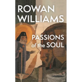 Passions of the Soul - Paperback