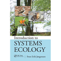 Introduction to Systems Ecology - Paperback