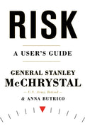 Risk: A User's Guide - Hardcover
