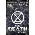 The Death: Extinction - Paperback