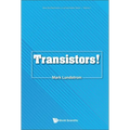 Transistors! - Paperback