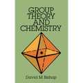 Group Theory and Chemistry - Paperback