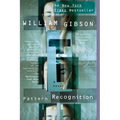 Pattern Recognition - Paperback