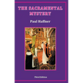 The Sacramental Mystery - Paperback