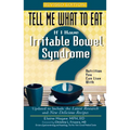 If I Have Irritable Bowel Syndrome: Nutrition You Can Live with - Paperback