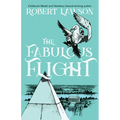 The Fabulous Flight - Paperback