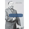 God and General Longstreet: The Lost Cause and the Southern Mind - Paperback