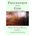 Friendship with God: An Uncommon Dialogue - Paperback