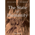 The State of Humanity - Paperback