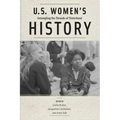 U.S. Women's History: Untangling the Threads of Sisterhood - Paperback