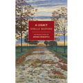 A Legacy - Paperback