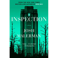 Inspection - Paperback