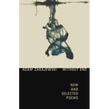 Without End: New and Selected Poems - Paperback