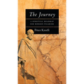 The Journey: A Spiritual Roadmap for Modern Pilgrims - Paperback