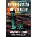 China's Vision of Victory - Paperback