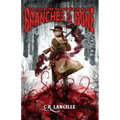 Branches and Bone: The Collected Tales of Evelyn Horn - Paperback