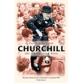 Churchill: The Unexpected Hero - Paperback