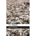 Plato's Republic: A Reader's Guide - Paperback