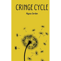 Cringe Cycle - Paperback