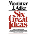 Six Great Ideas - Paperback