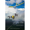 Drone Integration Into Emergency Management: Program Development for Emergency Response under NIMS-ICS - Paperback