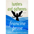Hunters and Gatherers - Paperback