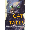 Cat Tales: An anthology of short stories - Paperback