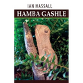 Hamba Gashle - Paperback