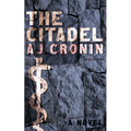The Citadel - Paperback