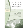 The Exodus - Paperback